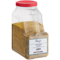 Regal Adobo Seasoning with Pepper 8 lb.