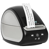 DYMO LabelWriter 550 Turbo Label Printer 2112553