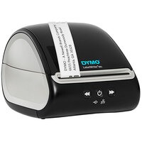 DYMO LabelWriter 5XL Label Printer 2112554