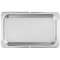 Tablecraft CaterWare Pan for 6 Qt. Full Size Cold Server