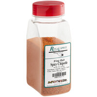 Regal Spicy Chipotle Wing Rub 8 oz.