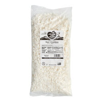 Follow Your Heart Dairy-Free Vegan Crumbled Feta Cheese 2.2 lb. - 6/Case