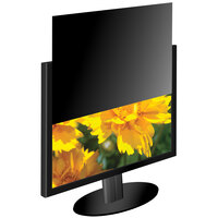 Kantek SVL32W 32" 16:10 Widescreen LCD Monitor Privacy Filter