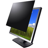 Kantek SVL27W 27" 16:9 Widescreen LCD Monitor Privacy Filter