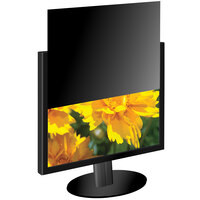 Kantek SVL20.1 20" 4:3 LCD Monitor Privacy Filter