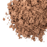 Dutch Cocoa Powder - 5 lb.