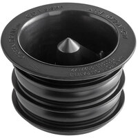 Green Drain GD15 1 1/2" Waterless Trap Seal