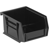 Quantum 5 3/8" x 4 1/8" x 3" Hanging Bin 