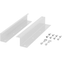 BenchPro Retrofit Kit For White Workbench Drawers RK1-WH