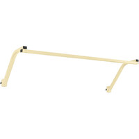 BenchPro 72" Beige Adjustable Light Frame LFA72