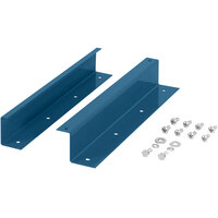 BenchPro Retrofit Kit For Dark Blue Workbench Drawers RK1-DB