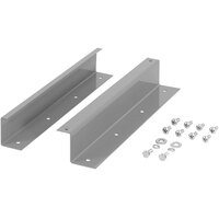 BenchPro Retrofit Kit For Gray Workbench Drawers RK1-GR