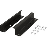 BenchPro Retrofit Kit For Black Workbench Drawers RK1-BK