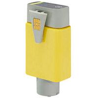 Primera 53007 Yellow Pigment Ink Tank for LX3000 Pigment Printhead