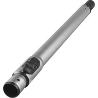 Makita 140G19-0 22" to 36" Aluminum Telescoping Wand for XCV09