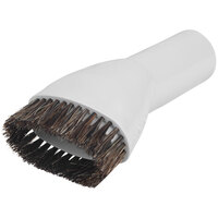 Makita 191D67-4 Round Brush for XCV19