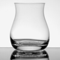 Stolzle from Global Tableware Collective 11.75 oz. Glencairn Mixer Whiskey Glass - 6/Pack