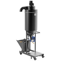 Giesen OW50 Coffee Destoner