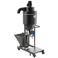 Giesen OW20 Coffee Destoner