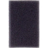 Powr-Flite B015-0200 Foam Filter for Select Vacuums