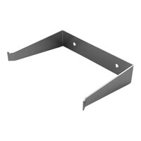 Vito Fryfilter Wall Bracket for VITO 50 and VL Oil Filtration Systems