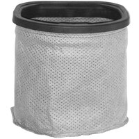 Tornado C352-1400 Outer Cloth Filter Bag for 6 Qt. Pac-Vac Backpack Vacuums