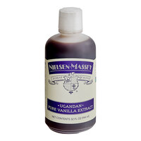 Nielsen-Massey Ugandan Vanilla Extract 32 fl. oz.