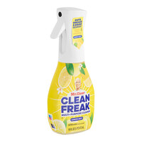 Mr. Clean 79129 Clean Freak Deep Cleaning Mist All-Purpose Spray Cleaner with Lemon Zest 16 fl. oz.