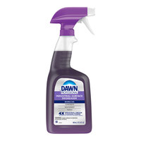 Dawn Professional 75324 32 fl. oz. Industrial Surface Degreaser with Sprayer - 6/Case