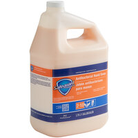 Safeguard Professional 02699 1 Gallon / 128 oz. Liquid Antibacterial Hand Soap