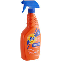 Tide 76533 22 fl. oz. Antibacterial Fabric Spray