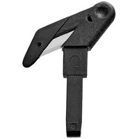 Klever X-Change Wide Head Blade KCJ-XH-30