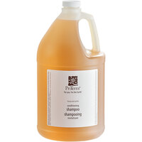 ProTerra 1 Gallon Honey and Vanilla Conditioning Shampoo - 4/Case