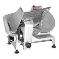 ProCut KDS-12 12" Meat Slicer - 127V, 1/3 HP