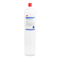 3M Water Filtration Products HF90 Replacement Cartridge for BEV190 Water Filtration System