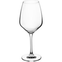 Acopa Radiance 19 oz. Bordeaux Wine Glass - Sample