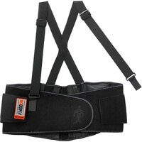 ProFlex Ergodyne 1400 Universal Size Back Support