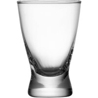 Fortessa Basics Tasterz 2 oz. Mini Cordial Glass - 72/Case