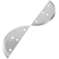 Nemco 55135 Easy Slicer Vegetable Slicer Replacement Blade Set