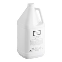 Beekman 1802 1 Gallon Fresh Air Body Lotion BEEK-BLTN03 - 4/Case