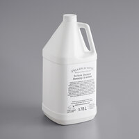 Pharmacopia Verbena 1 Gallon Shampoo PHAR-SHAM03 - 4/Case