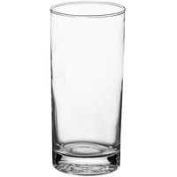 Acopa Straight Up 13 oz. Beverage Glass - 12/Case