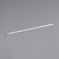 TCP Instant Start 4' T8 Type A LED Tube L12T8D5035K, 12W, 3500K, 1,750 Lumens