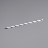 TCP Pro Line 4' T8 Type A LED Tube LS4T815IS41K, 15W, 4100K, 1,800 Lumens