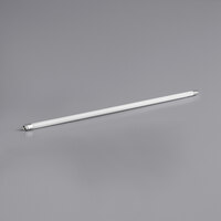 TCP Instant Start 4' T8 Type A LED Tube L12T8D5050K, 12W, 5000K, 1,850 Lumens