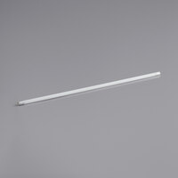 TCP Instant Start 4' T8 Type A LED Tube L12T8D5030K, 12W, 3000K, 1,700 Lumens