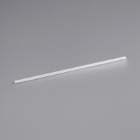 TCP Pro Line 4' T8 Type B Bypass LED Tube LS4T814B250K, 14W, 5000K, 1,800 Lumens