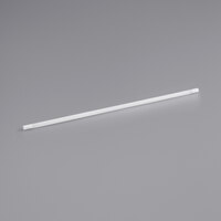 TCP Pro Line 4' T8 Type B Bypass LED Tube LS4T814B241K, 14W, 4100K, 1,800 Lumens