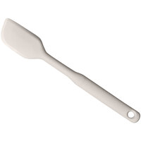 OXO Good Grips 10" High Heat Beige Silicone Spatula 11279600