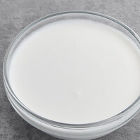 Les Vergers Boiron Coconut Cream 100% Fruit Puree 2.2 lb.